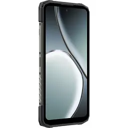 Смартфон Doogee Blade10 Max 8/256GB Force Black UA-UCRF [138509] - мініатюра 4