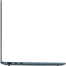 Ноутбук LENOVO Yoga Slim 7 14AKP10, AMD Ryzen AI 7 350 до 5GHz, 14" WUXGA , 16GB, SSD 1TB, AMD Radeon 860M, Windows 11 Home - мініатюра 13