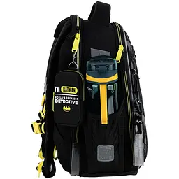 Рюкзак Kite Education каркасний 555 DC (DC25-555S) - мініатюра 5