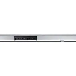 Саундбар Sharp HT-SBW55121(SL) - мініатюра 13