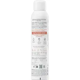 Термальна вода-аерозоль Avene Eau Thermale Thermal Spring Water 300 мл (537431) - мініатюра 2