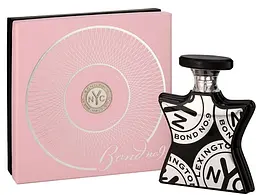 Парфумована вода Bond No 9 Lexington Avenue 100 мл - мініатюра 2