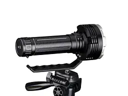 Ліхтар ручний Fenix LR80R - мініатюра 5