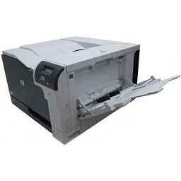 Лазерний принтер Color LaserJet СP5225 HP (CE710A) - мініатюра 2