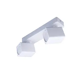 Спот Skarlat TH8902 WH - мініатюра 2