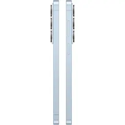 Смартфон Samsung Galaxy S26 Plus 12/512GB Sky Blue (SM-S947BLBG) [164056] - мініатюра 8