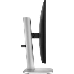 TFT 27" HP S5 Pro 527pf, IPS, 120Hz, HDMI, DP,HAS, Pivot, чорний - мініатюра 4