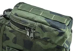 Сумка для інструментів NEO Tools CAMO 25х19 см 84-323 - мініатюра 8