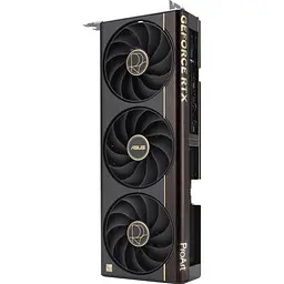 Відеокарта Asus ProArt GeForce RTX 5070 Ti OC 16GB (PROART-RTX5070TI-O16G) EU [173895] - мініатюра 6