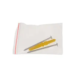 Підсвітка тубус Brille AL-715/1 AR111 WH GU10 36-361 - мініатюра 3