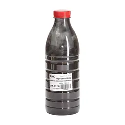Тонер Kyocera TK-1150/1170 (для M2040/M2540/M2640) 370г AHK (3202523)
