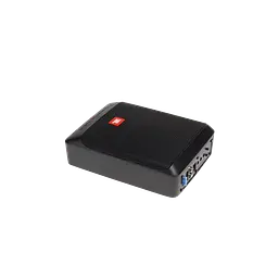 Сабвуфер JBL BassPro Nano - мініатюра 2