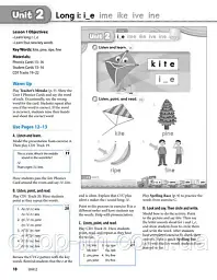 Oxford Phonics World. Level 3. Teacher's Pack with Classroom Presentation Tool - мініатюра 4