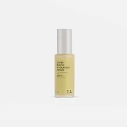 Інтенсивна сироватка для обличчя з бакучіолом та фосфоліпідами Super Biotic Hydrating Serum Love&Loss 50 мл