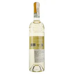 Вино Tenuta Ca'Maiol Lugana Maiolo, біле, сухе, 13%, 0,75 л (37155) - мініатюра 2