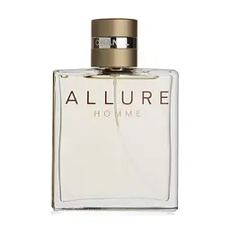 Chanel Allure Homme Eau de Toilette, 5 мл (розпив), чоловічі