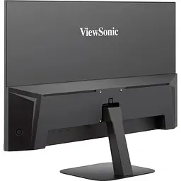 Монітор 27" ViewSonic VA2708-4K-HD UHD IPS 100Hz (VA2708-4K-HD) - мініатюра 5