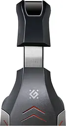 Гарнітура Defender Redragon Excidium (64540) - мініатюра 5