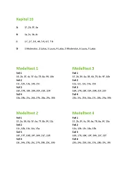 Hоrtraining B1. Zertifikat B1 - Modul Hören - Аннет Воссвінкель - мініатюра 9
