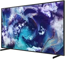 Телевізор Samsung QE85QN900F - мініатюра 3