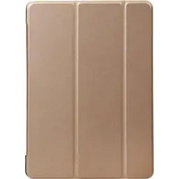 Чохол до планшета BeCover Smart Case Apple iPad Pro 11 2020/21/22 Gold (704978)