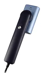 Відпарювач ERGO GS-1809 (7083982) - мініатюра 3