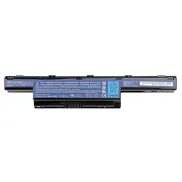 Акумулятор для ноутбука Acer E1-531 E1-571 E1-772 E1-731 E1-521 E1-772 V3-571 V3-571 4771 5740 5750 (AS10D31)