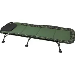 Розкладачка Brain Flat Badchair XL 1858.44.05 [145923]