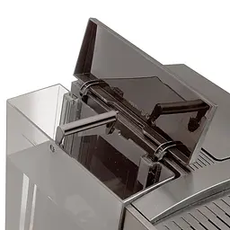 Кавомашина Nivona CafeRomatica NICR 690 [85750] - мініатюра 5