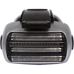 Електробритва Panasonic ES-RFxx [ES-RF31-S520] - мініатюра 5
