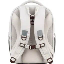 Рюкзак для початкової школи Kite Education 772 ML - мініатюра 5