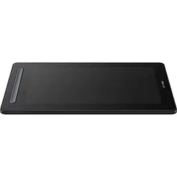 Графічний монітор XP-Pen Artist 16 Gen 2 Black (JPCD160FH_BK) [118643] - мініатюра 7