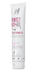 Гель для бюста Shs Perfect Bust, 150 мл - мініатюра 2