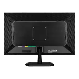 Монітор 2E 27" GAMING G2725B (2E-G2725B-01.UA) 1920x1080 (FullHD) IPS 240 Hz - мініатюра 5