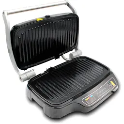 Електрогриль Midea MC-JSY3921C - мініатюра 4