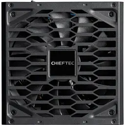 Блок живлення Chieftec Vega 850W (PPG-850-S) [141320] - мініатюра 5