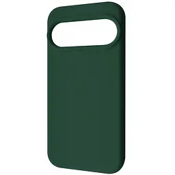Чохол WAVE Full Silicone Cover Google Pixel 10/10 Pro в асортименті - мініатюра 6