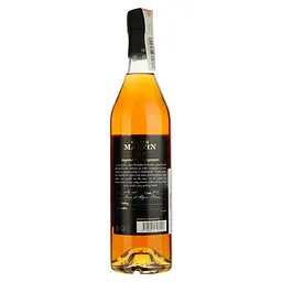 Арманьяк Clos Martin Armagnac 15 років XO 40% 0.7 л (713933) - мініатюра 3