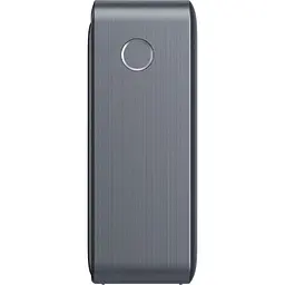 Зовнішній акумулятор Anker 735 Prime 20000mAh 200W Black (A1336011) [125000] - мініатюра 4