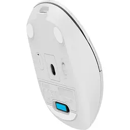 Миша A4Tech FG15CS Air2 White [161488] - мініатюра 7