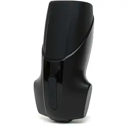 Мастурбатор Satisfyer Men Vibration - мініатюра 3