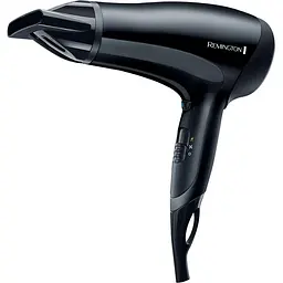 Фен Remington Power Dry 2000 (D3010)