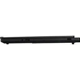 Ноутбук Lenovo Legion 5 15IAX10 (83F0001SUS) - мініатюра 16