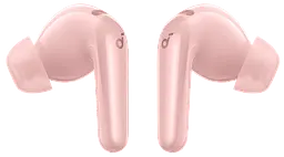 Гарнітура SoundСore R60i NC Pink Anker teh0027311 - мініатюра 2