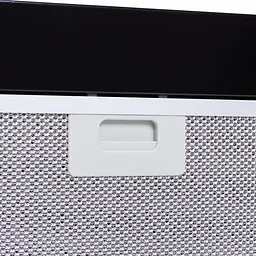 Витяжка купольна MINOLA HK 6214 BL 700 LED - мініатюра 11