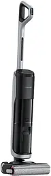Миючий вертикальний пилосос (1в1) Dreame Wet&Dry Vacuum Cleaner H14 AE - мініатюра 6