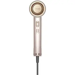 Фен Dreame Gusto G40 PinkGold (AHG40A-PG) - мініатюра 8