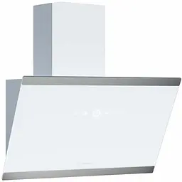 Витяжка Klarstein FlashLine 60 (10046378)