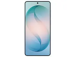 Смартфон Samsung Galaxy S26+ 12/512GB Sky Blue (SM-S947BLBG) - мініатюра 2