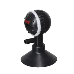 Компресор Eheim air pump 100 (3701010) - мініатюра 4